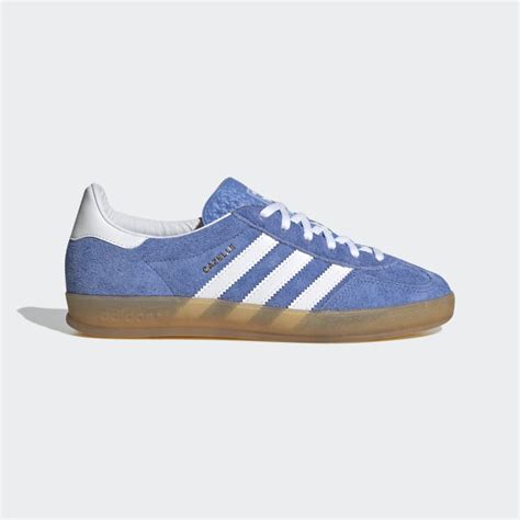 adidas gazelle indoor mujer|adidas gazelle neutral.